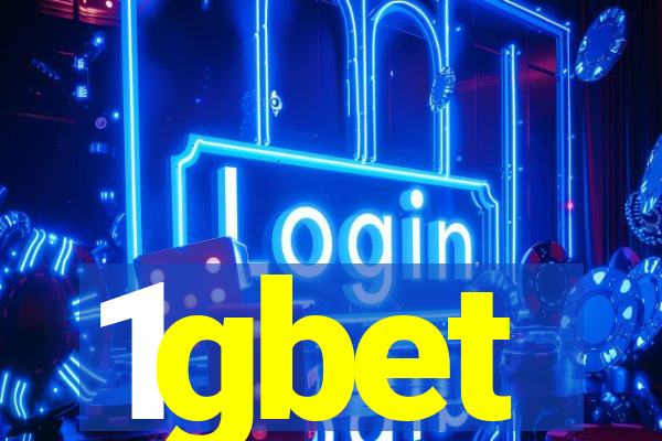 1gbet