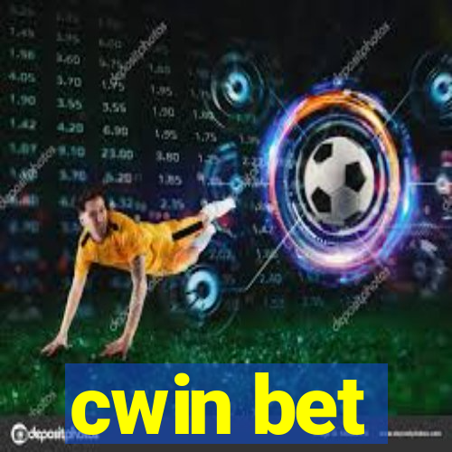 cwin bet