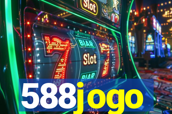 588jogo