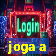 joga a