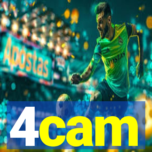 4cam