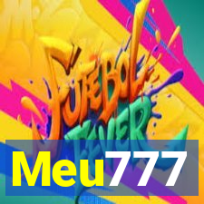 Meu777