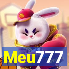 Meu777