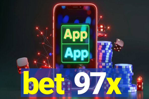 bet 97x