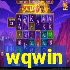 wqwin