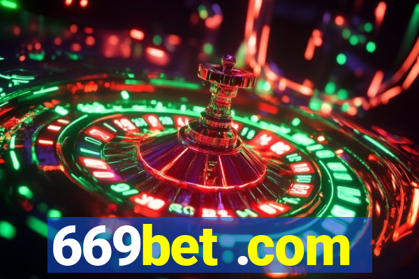 669bet .com