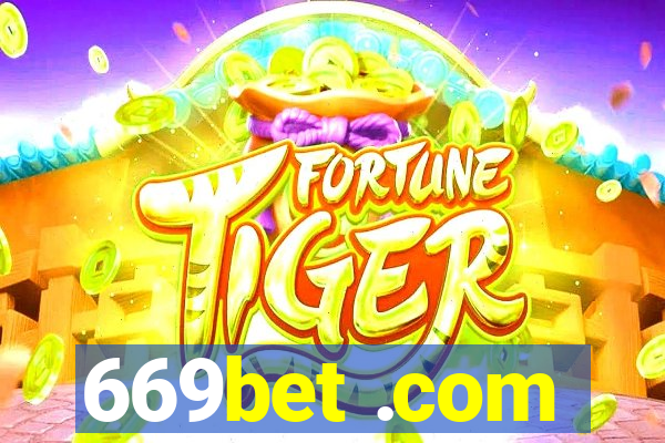 669bet .com