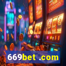 669bet .com