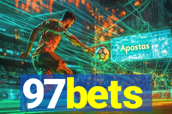 97bets