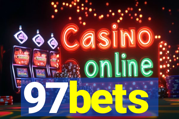 97bets