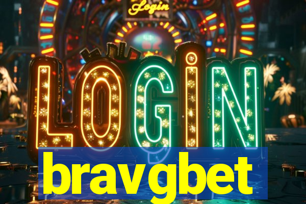 bravgbet