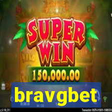 bravgbet