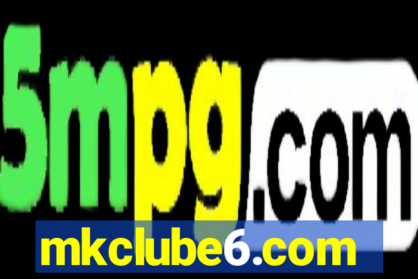 mkclube6.com