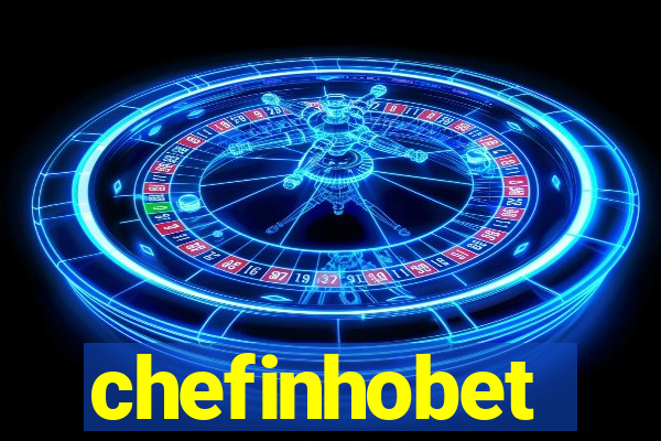 chefinhobet