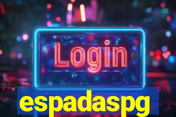 espadaspg