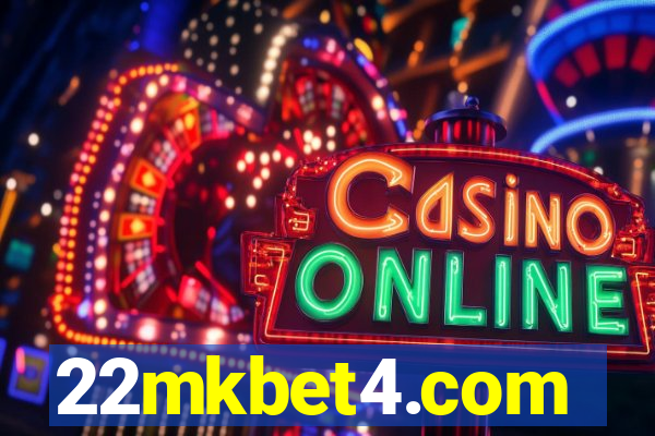 22mkbet4.com