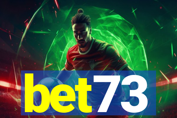 bet73