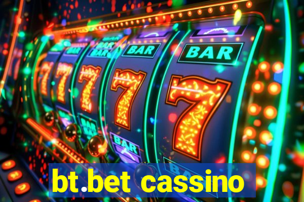 bt.bet cassino