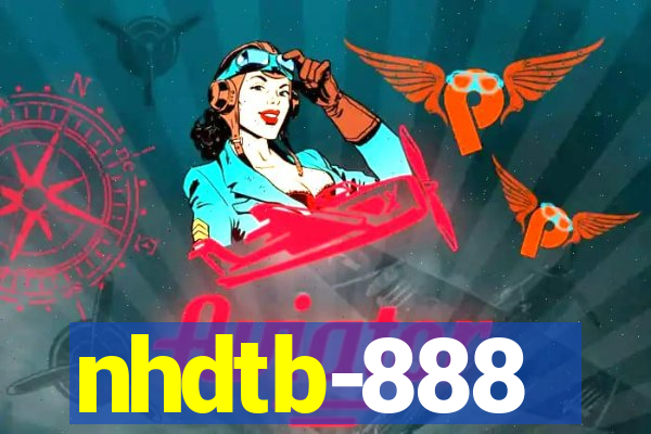 nhdtb-888