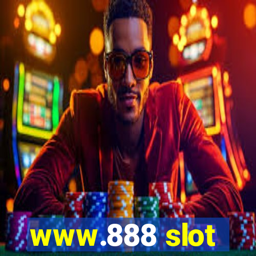 www.888 slot