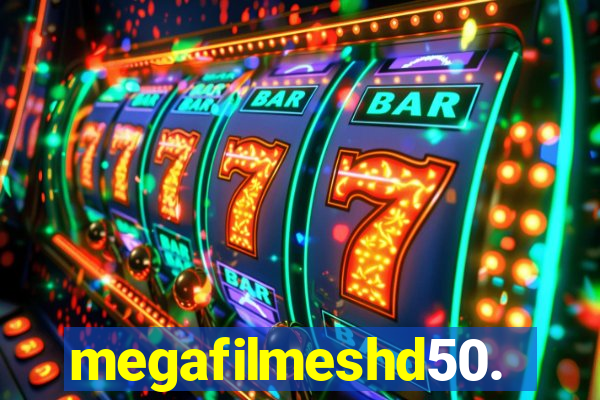 megafilmeshd50.net