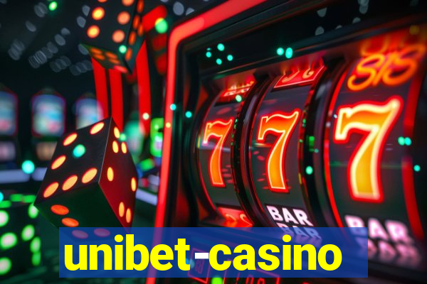 unibet-casino