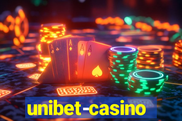 unibet-casino