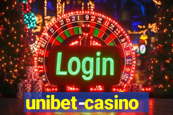 unibet-casino