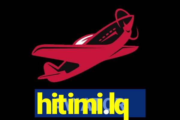 hitimi.lq