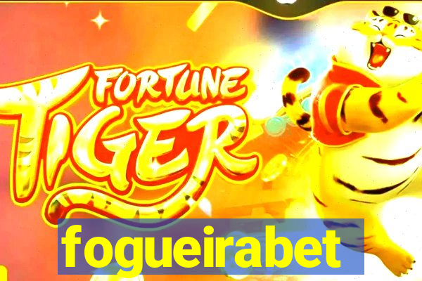 fogueirabet