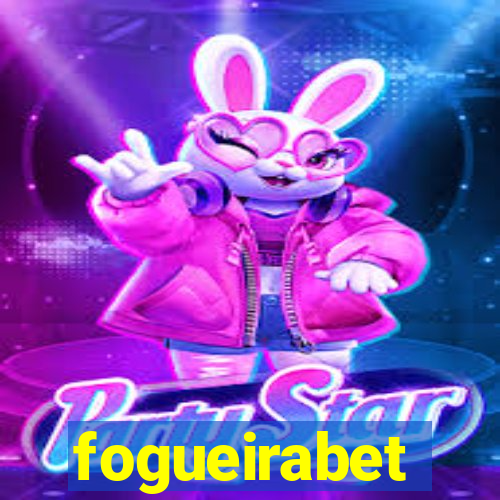 fogueirabet