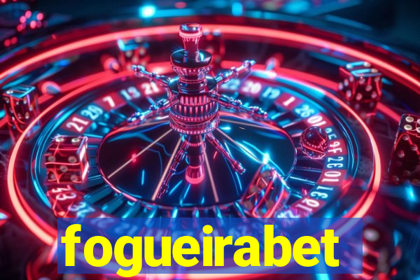 fogueirabet