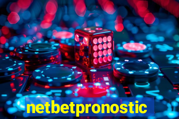 netbetpronostic