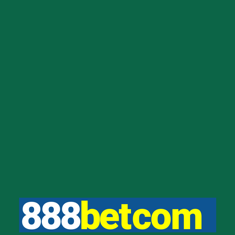 888betcom