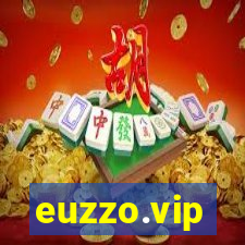 euzzo.vip