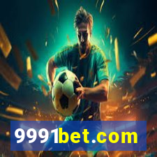 9991bet.com