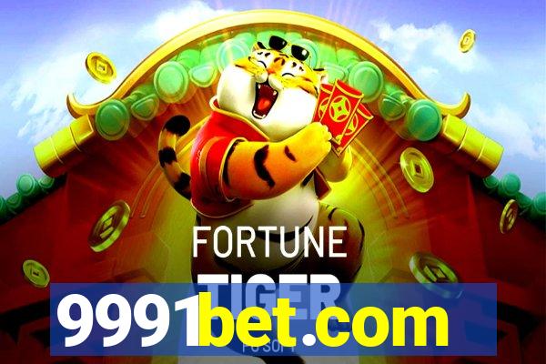 9991bet.com