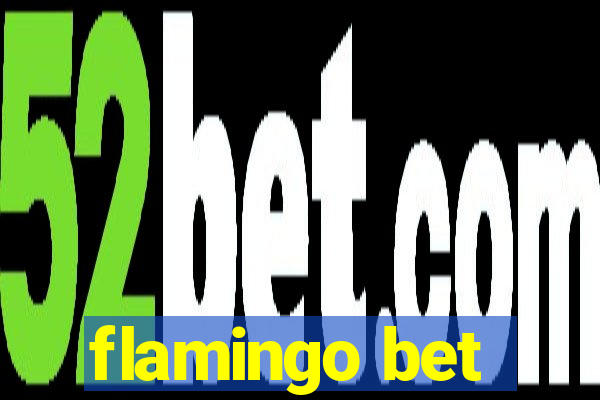 flamingo bet