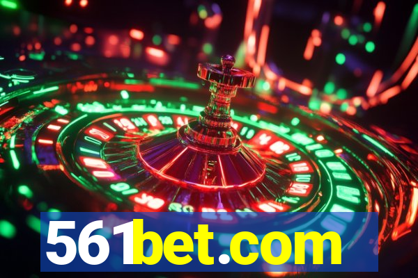 561bet.com