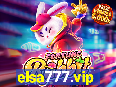 elsa777.vip