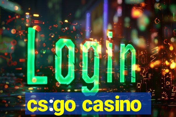 cs:go casino