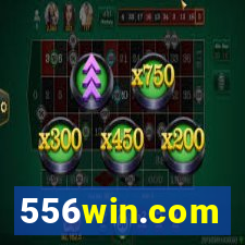 556win.com