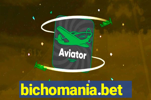 bichomania.bet