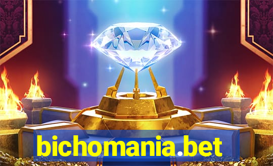 bichomania.bet