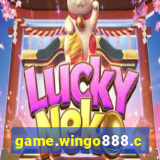 game.wingo888.con