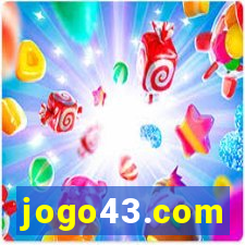 jogo43.com