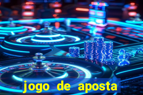 jogo de aposta pagando no cadastro