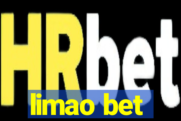 limao bet