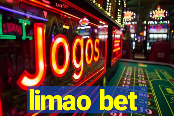 limao bet