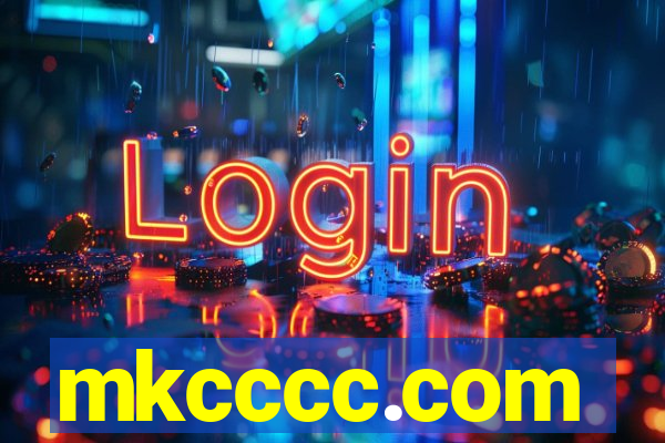 mkcccc.com